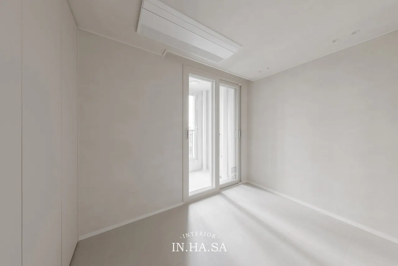 25평 장항동 라이브더센텀 시공 사진 28