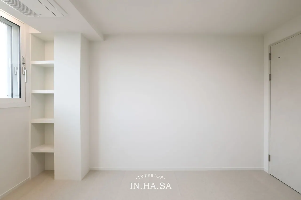 39평 유원하나 시공 사진 43