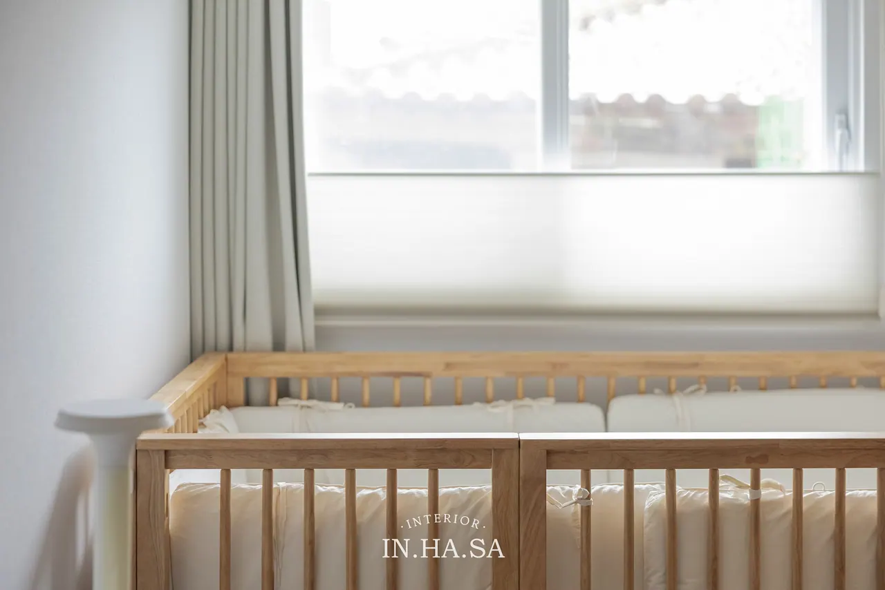 20평 신영동 빌라 시공 사진 39